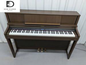 Đàn Piano Roland LX-7