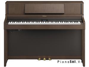 Đàn Piano Roland LX-7