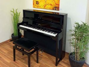 Đàn Piano Roland LX-708 PE