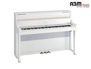 Đàn piano Roland LX15