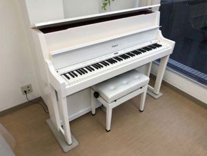 Đàn piano Roland LX15