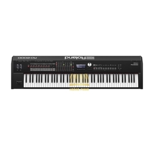 Đàn piano Roland RD-2000