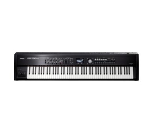 Đàn piano Roland RD-700NX