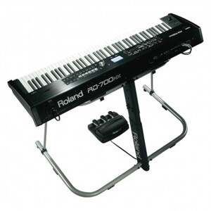 Đàn piano Roland RD-700NX