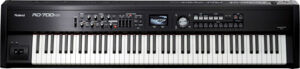 Đàn piano Roland RD-700NX