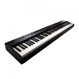 Đàn piano Roland RD-88