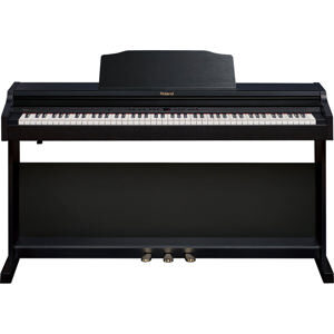 Đàn Piano Roland RP 401