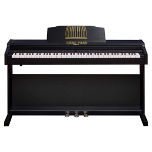 Đàn Piano Roland RP 401