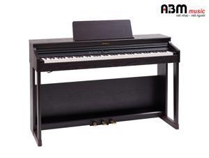 Đàn piano Roland RP-701