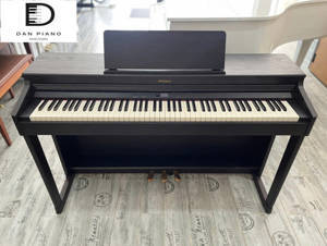 Đàn piano Roland RP-701