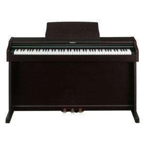 Đàn piano Roland RP101