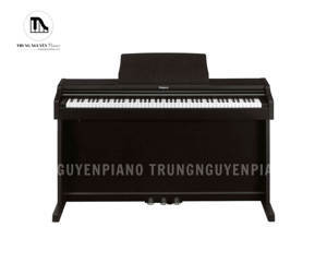 Đàn piano Roland RP101