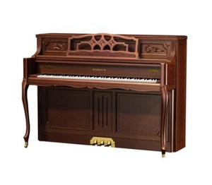 Đàn piano Samick AT10X