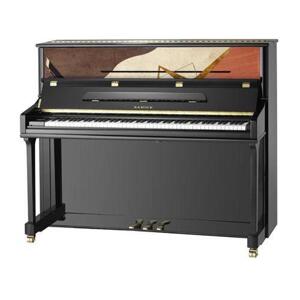 Đàn Piano Samick J310B