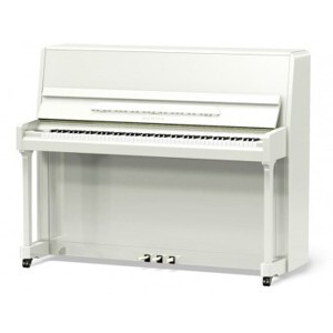 Đàn piano Samick JS-118D