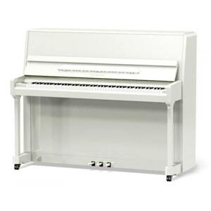 Đàn piano Samick JS-118D