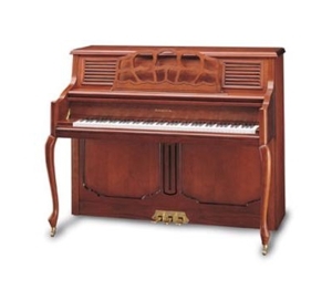 Đàn piano Samick JS-118FD