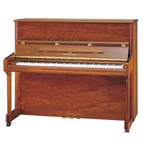 Đàn piano Samick JS 121FD