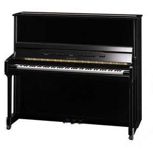 Đàn piano Samick JS 131FD