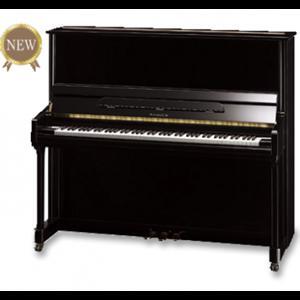 Đàn piano Samick JS132MD (JS-132MD)