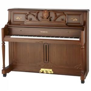 Đàn piano Samick SC310CRD