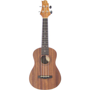 Đàn guitar Samick UK-50