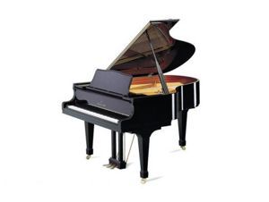 Đàn Piano Shigeru Kawai SK-2