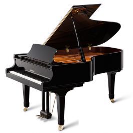 Đàn Piano Shigeru Kawai SK-2