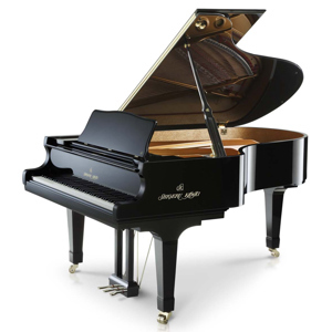 Đàn Piano Shigeru Kawai SK-5