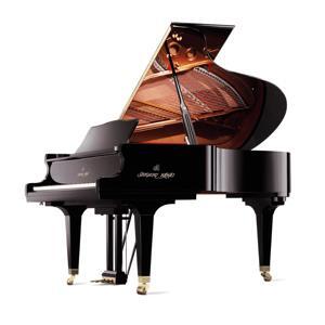 Đàn Piano Shigeru Kawai SK-EX