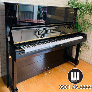 Đàn Piano Steinrich A57