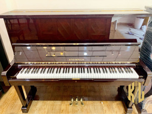 Đàn Piano Steinrich S12A