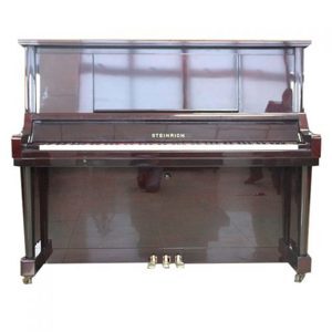 Đàn Piano Steinrich S18