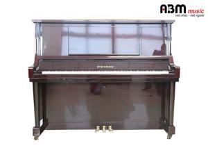 Đàn Piano Steinrich S18