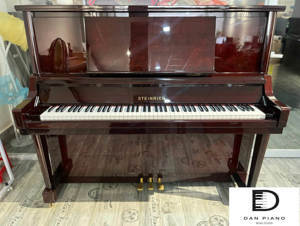 Đàn Piano Steinrich S18