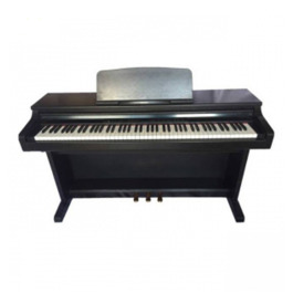 Đàn Piano Technics PX-105