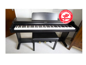 Đàn Piano Technics PX 44