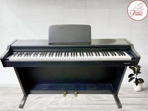 Đàn Piano Technics SX-PC10