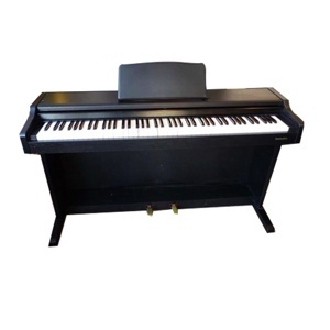 Đàn Piano Technics SX-PC10