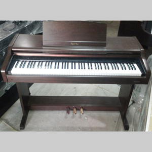 Đàn Piano Technics SX-PX55 (SXPX55)