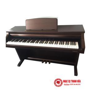 Đàn piano Technics SXPX-205