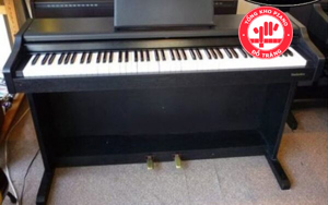 Đàn Piano Technics SXPX226