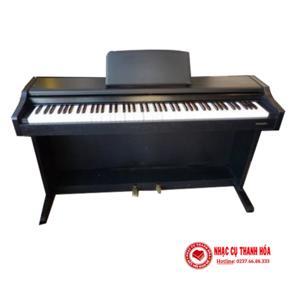 Đàn Piano Technics SXPX226