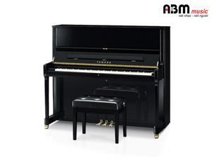 Đàn Piano Yamaha U Series-U1H