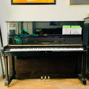 Đàn Piano Yamaha U Series-U1H