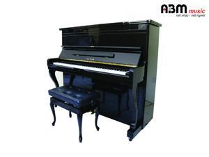 Đàn piano Victor V103B