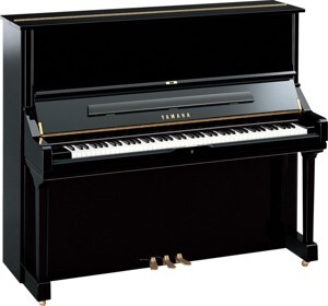 Đàn piano Victor V3 (V-3)