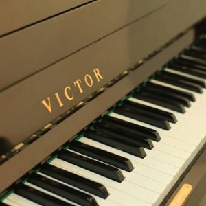 Đàn piano Victor V3 (V-3)