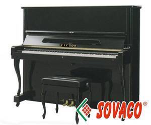 Đàn piano Victor V3 (V-3)