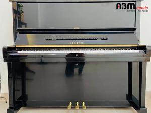 Đàn piano Victor V7